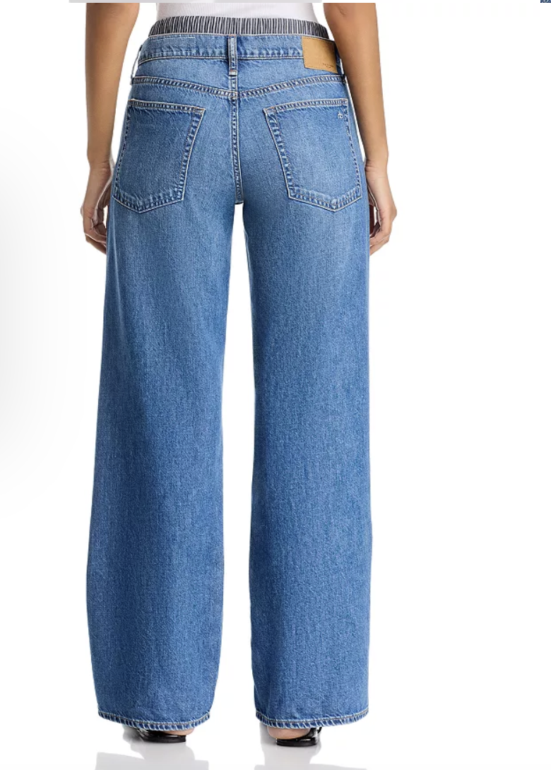 Screenshot 2026-02-23 at 2.21.18 PM.png