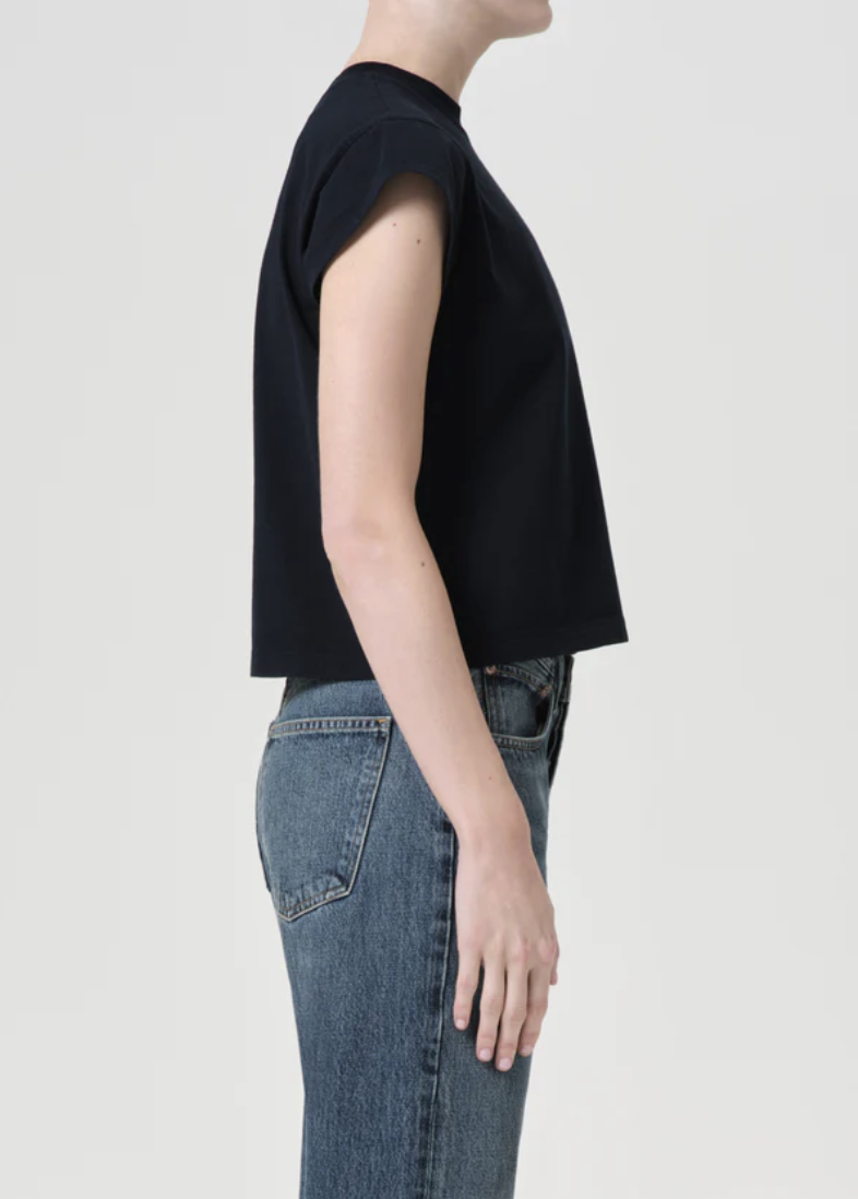 Screenshot 2026-02-10 at 3.25.21 PM.png