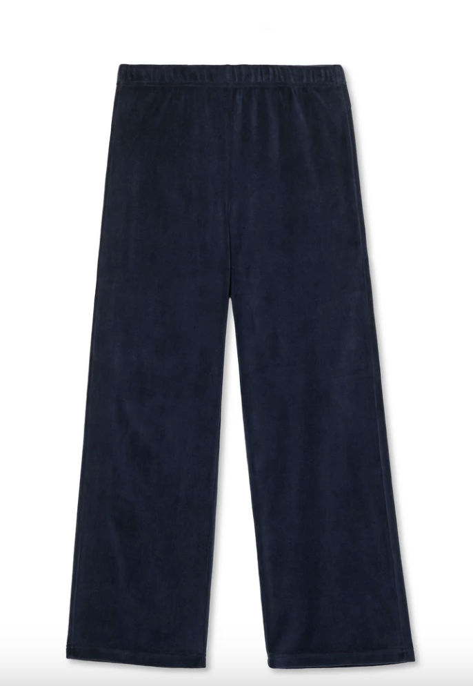 Screenshot 2025-12-19 at 1.05.13 PM.png