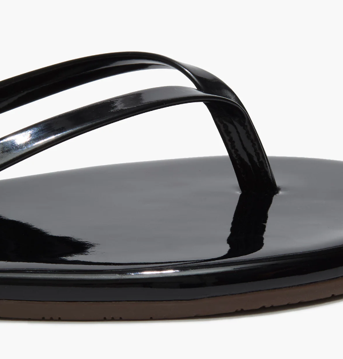 Screenshot 2026-03-30 150606.png