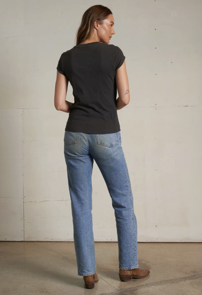 Screenshot 2025-12-19 at 1.36.48 PM.png