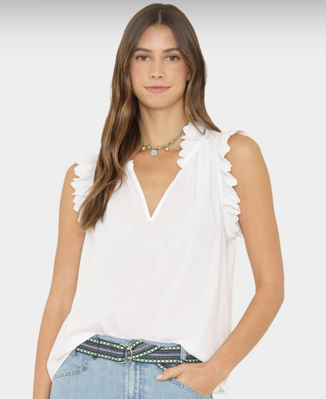 Screenshot 2026-02-27 at 10.31.40 AM.png