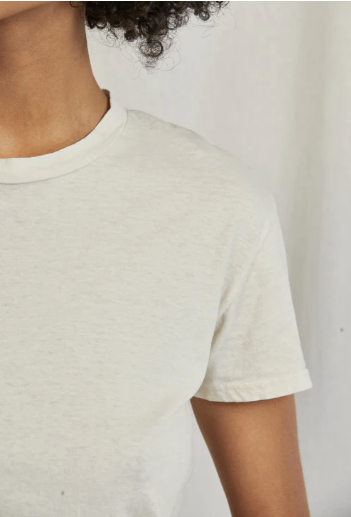 Screenshot 2026-02-10 at 1.34.34 PM.png