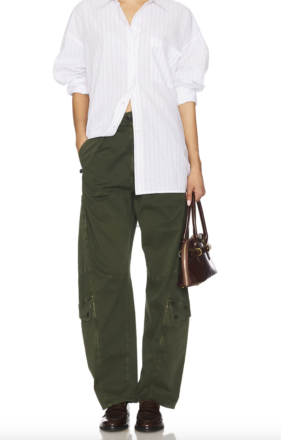 Screenshot 2026-02-10 at 3.39.16 PM.png