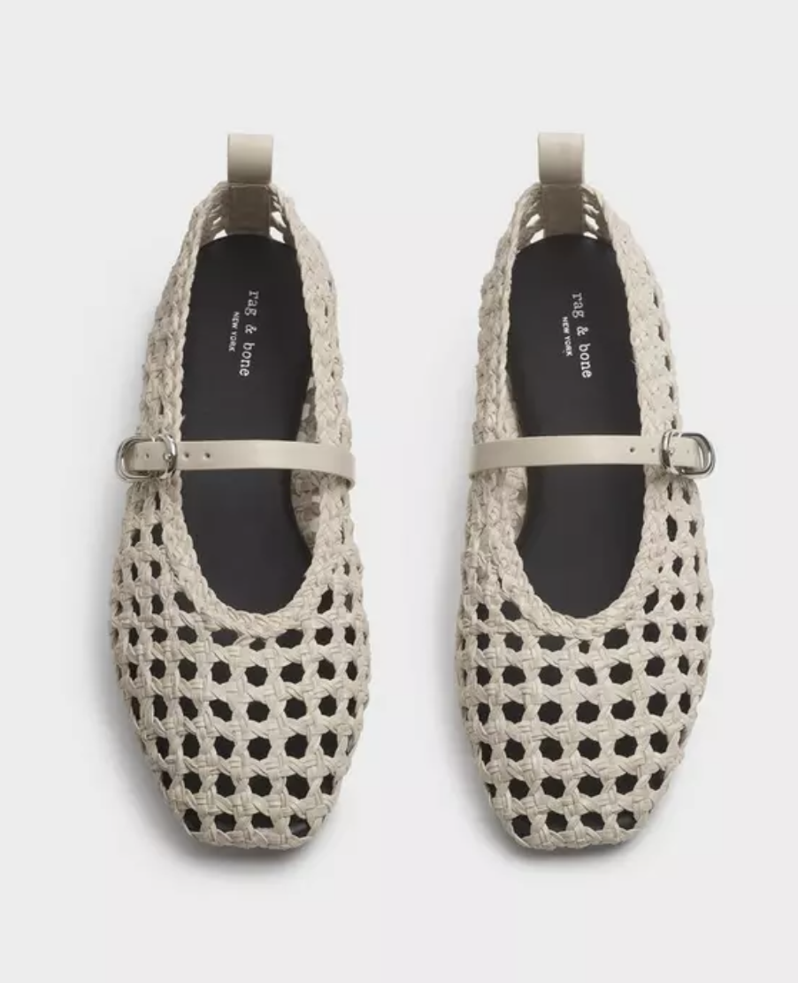 Screenshot 2026-03-06 at 4.03.29 PM.png