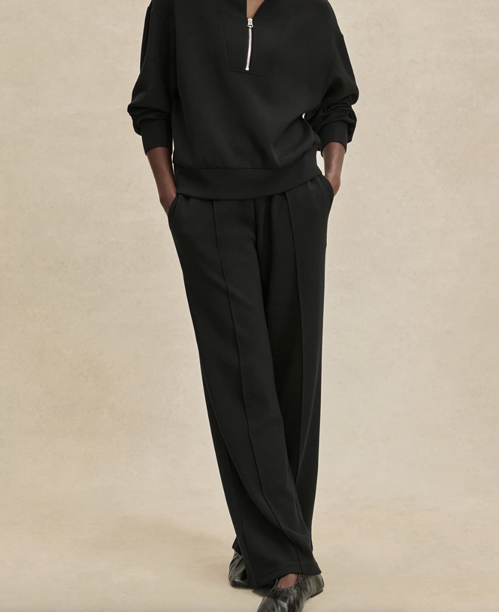 Screenshot 2026-02-09 at 4.39.03 PM.png