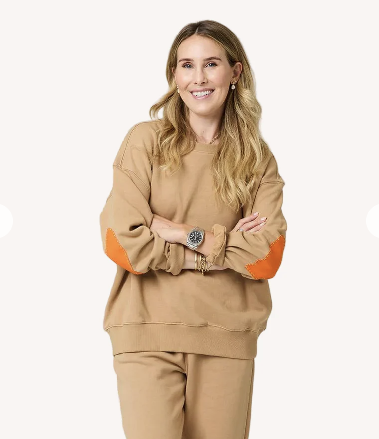 Screenshot 2026-02-09 at 2.36.21 PM.png