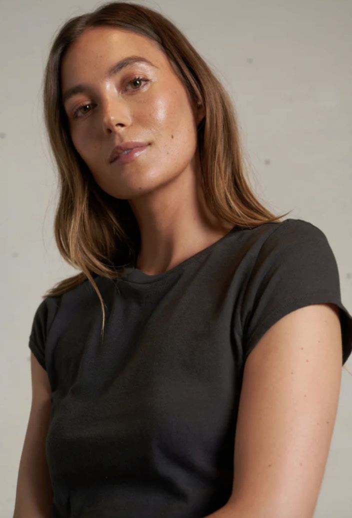 Screenshot 2026-02-10 at 1.51.42 PM.png