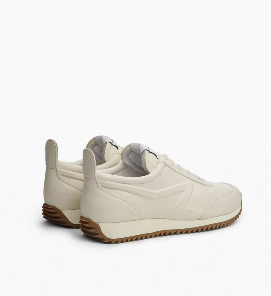 Screenshot 2026-03-17 at 3.24.45 PM.png