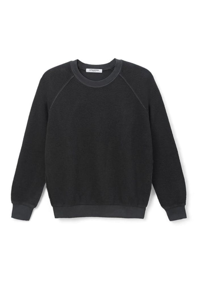 Screenshot 2026-02-10 at 1.44.45 PM.png