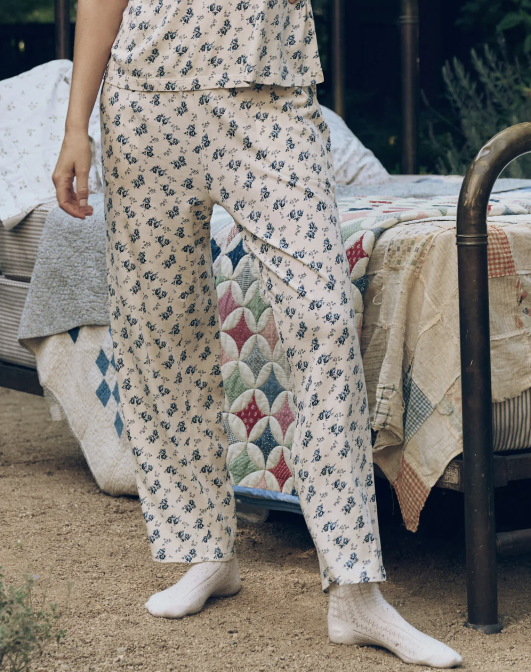 Screenshot 2026-04-10 at 6.34.46 PM.png