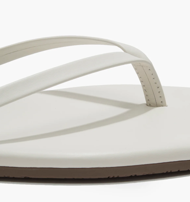 Screenshot 2026-03-30 145826.png