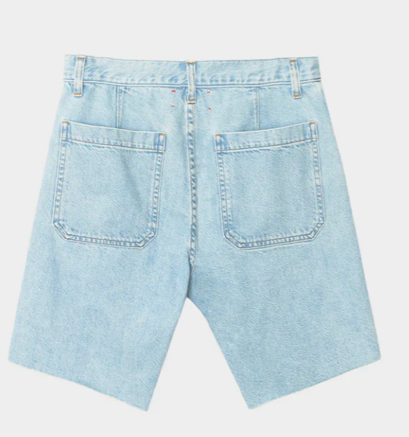 Screenshot 2026-03-25 094901.png