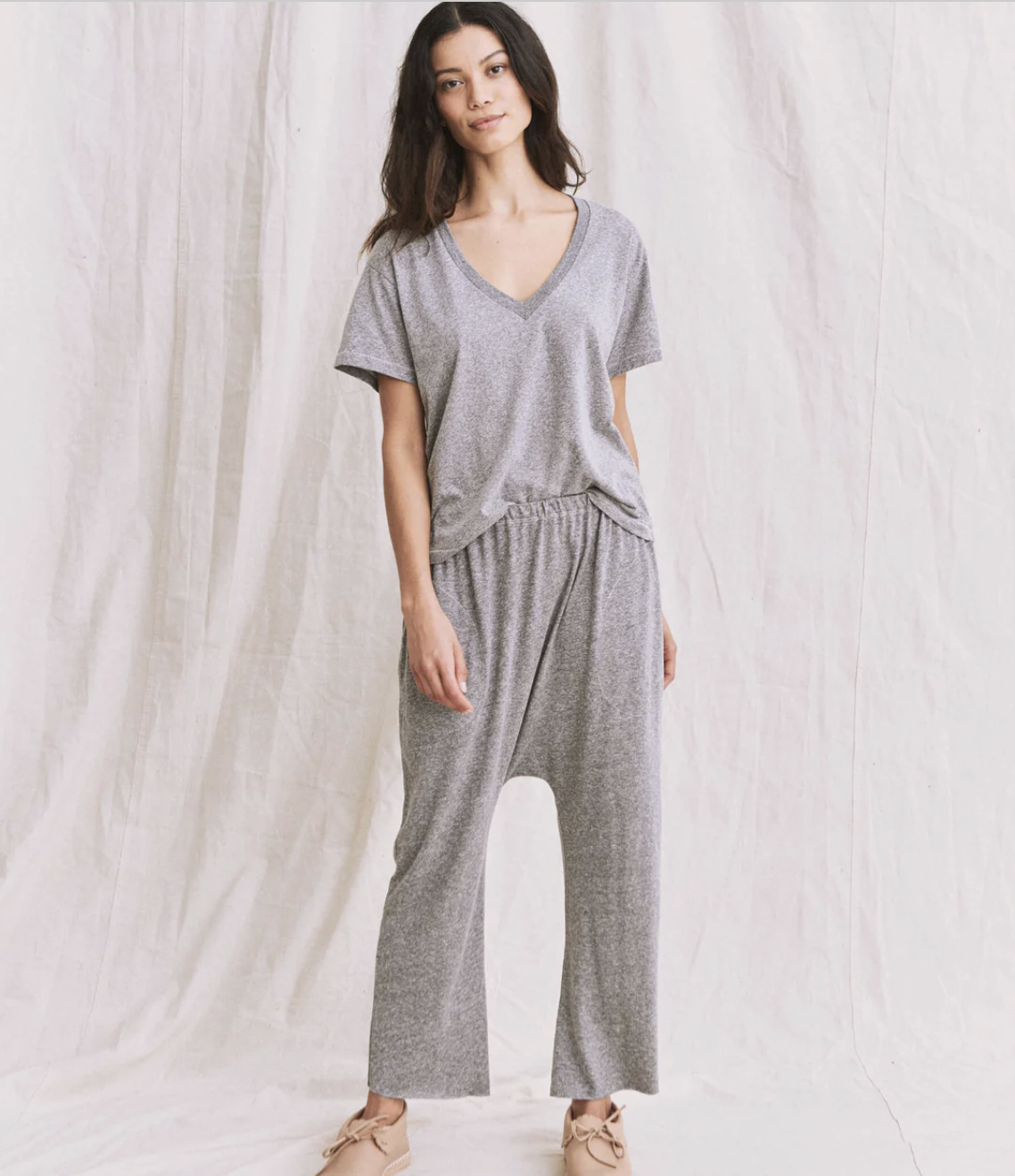 Screenshot 2026-02-25 at 3.49.16 PM.png