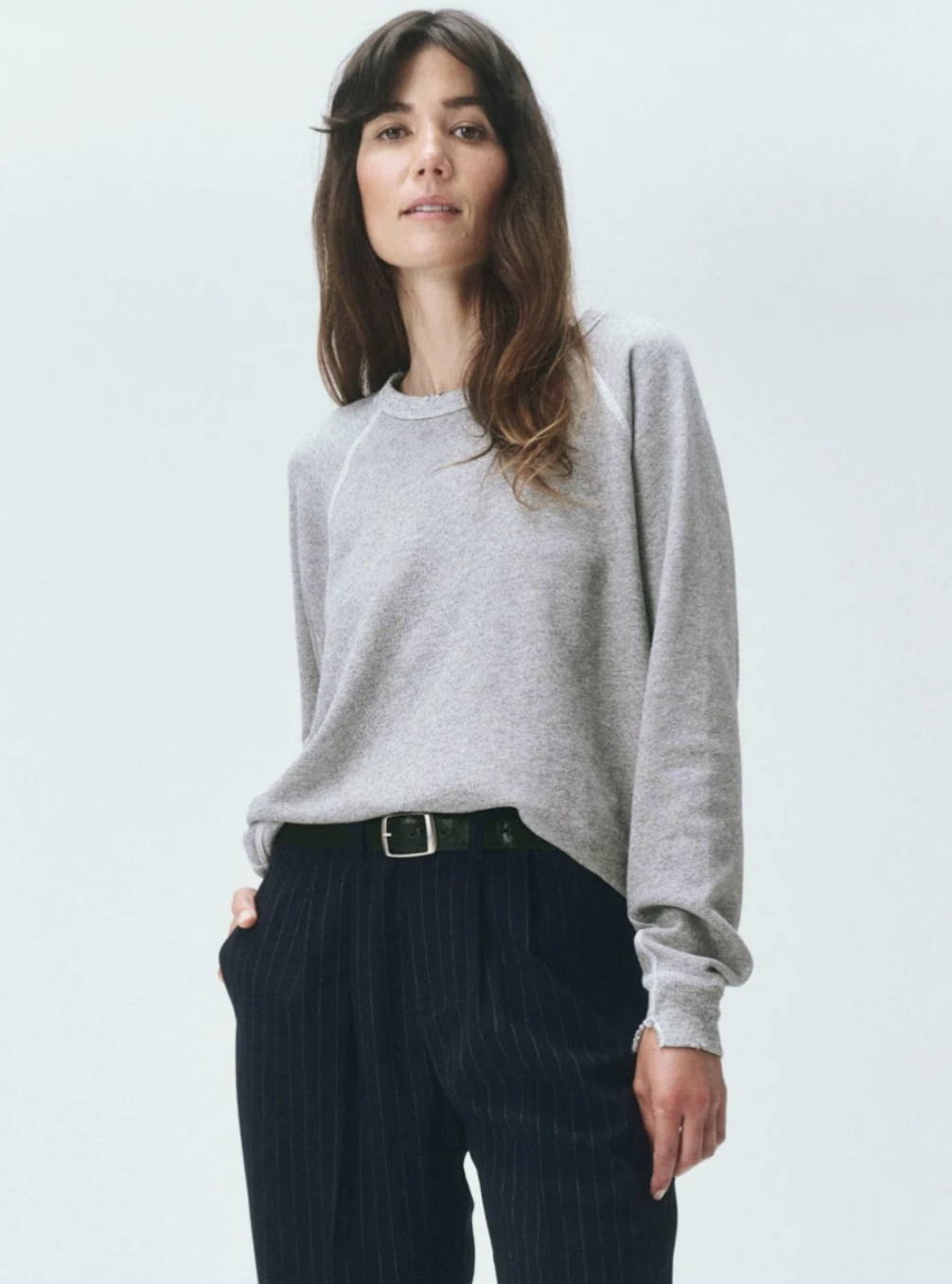 Screenshot 2026-03-06 at 5.14.10 PM.png