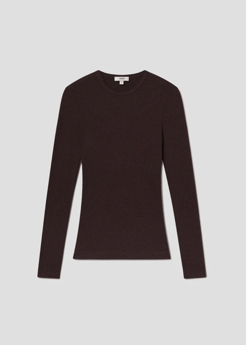 Screenshot 2026-02-10 at 3.32.49 PM.png