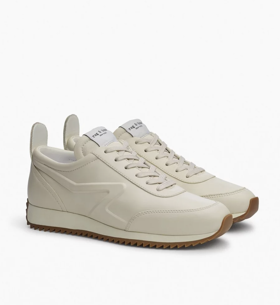 Screenshot 2026-03-17 at 3.24.41 PM.png