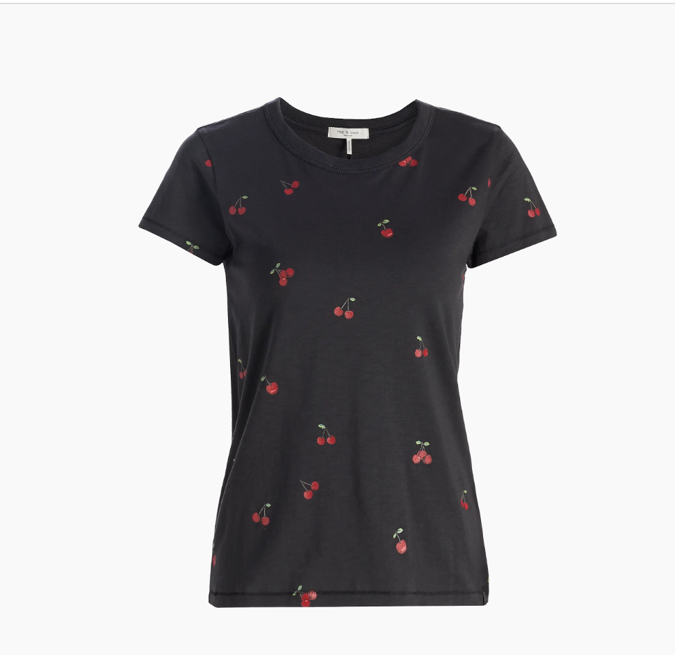 Screenshot 2026-02-23 at 2.13.13 PM.png