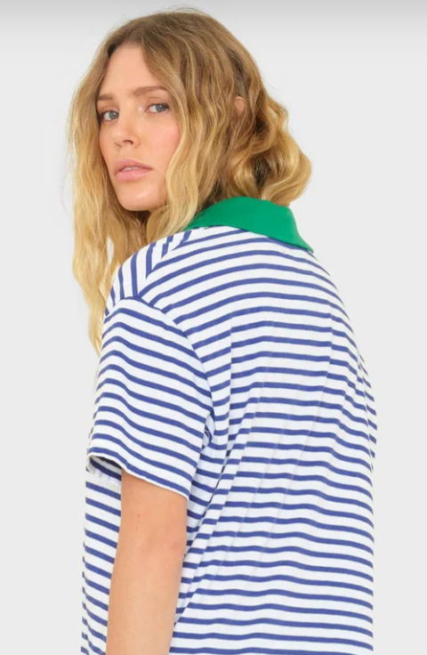 Screenshot 2026-03-25 085609.png