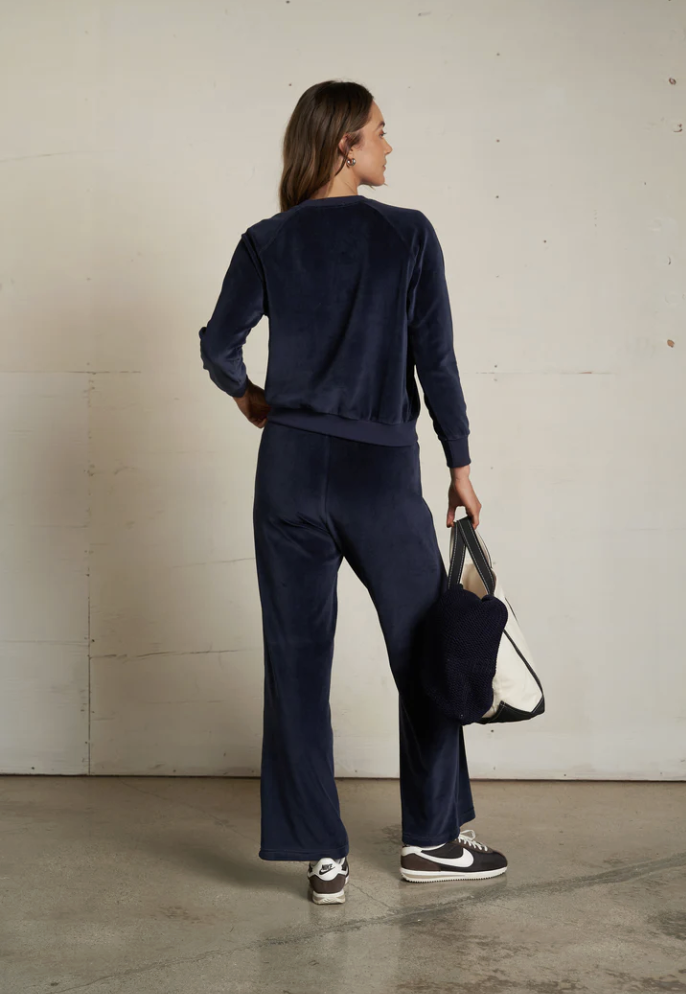 Screenshot 2025-12-19 at 1.08.20 PM.png