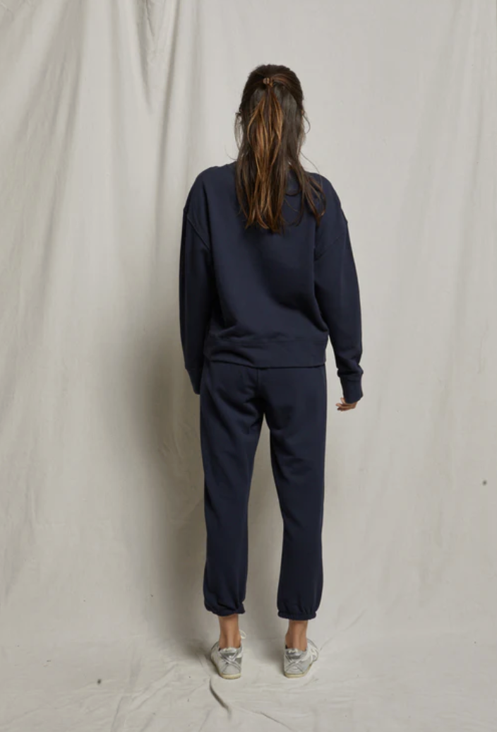 Screenshot 2026-02-10 at 1.42.19 PM.png