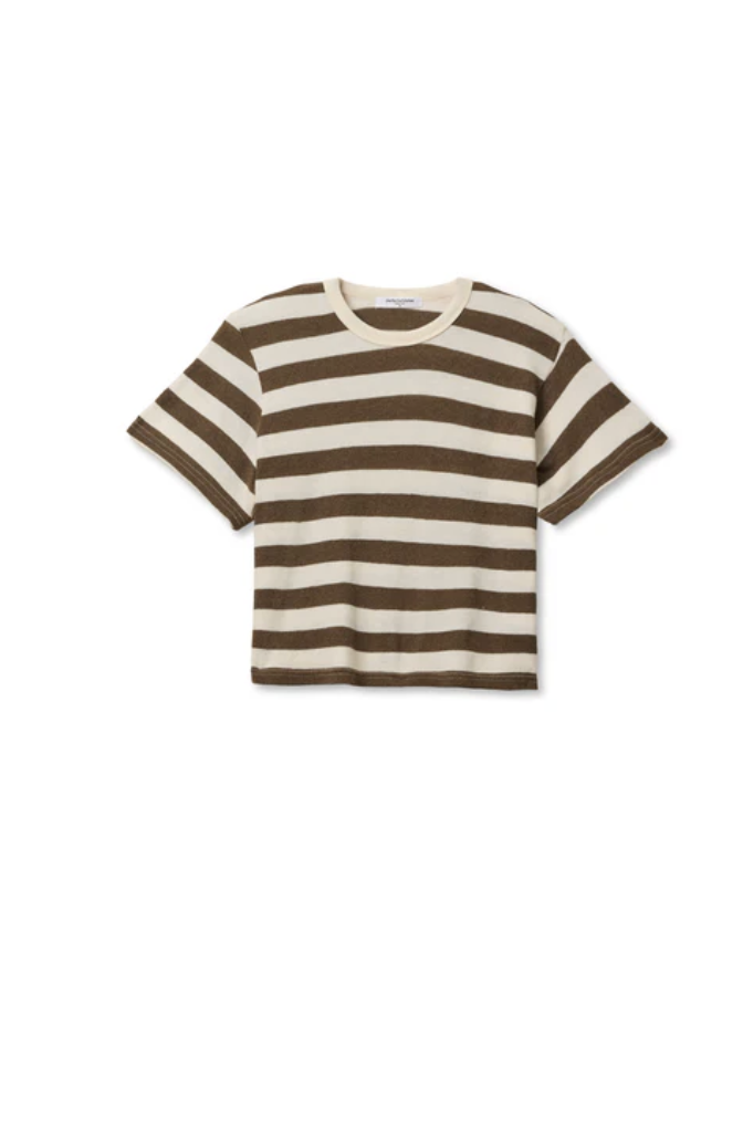 Screenshot 2026-02-25 at 9.18.28 PM.png