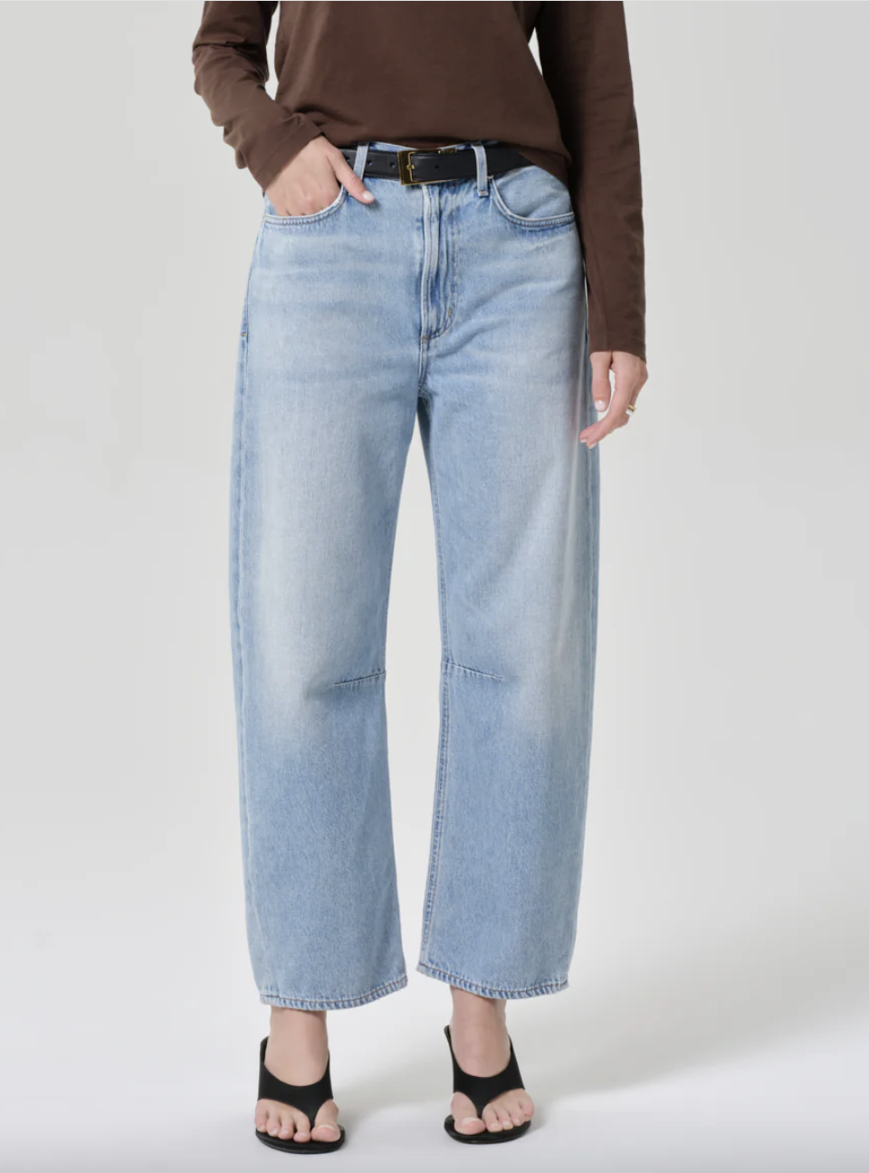 Screenshot 2026-02-10 at 2.52.56 PM.png