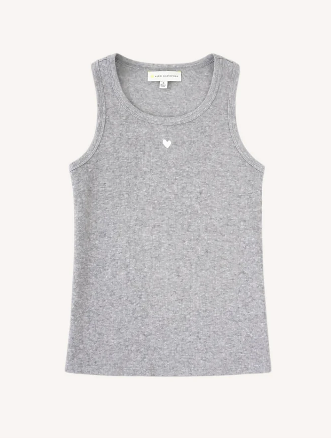 Screenshot 2026-02-18 at 3.04.45 PM.png