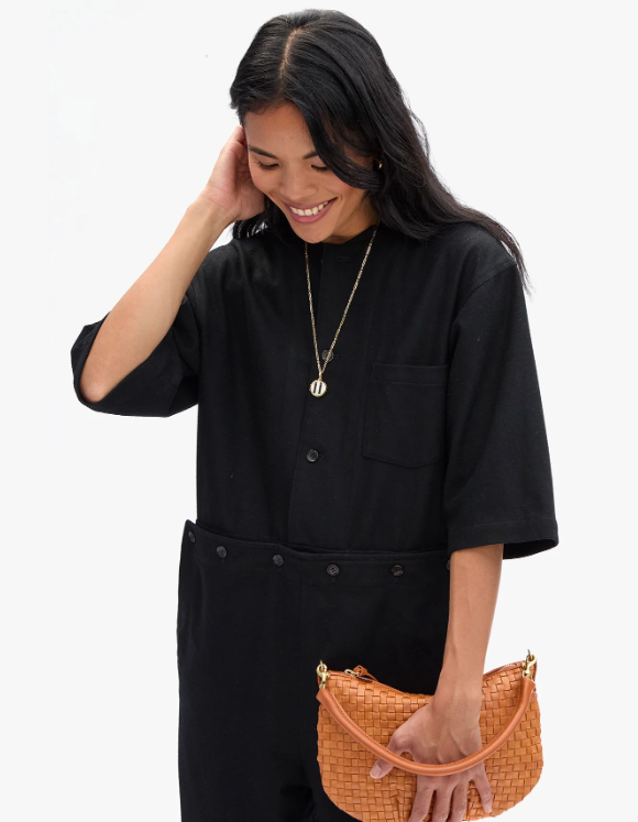 Screenshot 2026-03-26 153047.png