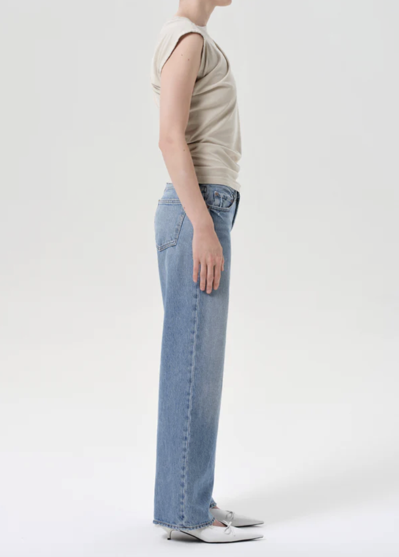 Screenshot 2026-02-10 at 3.36.19 PM.png