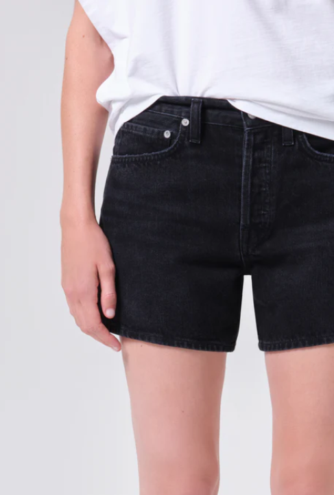 Screenshot 2026-03-19 162438.png