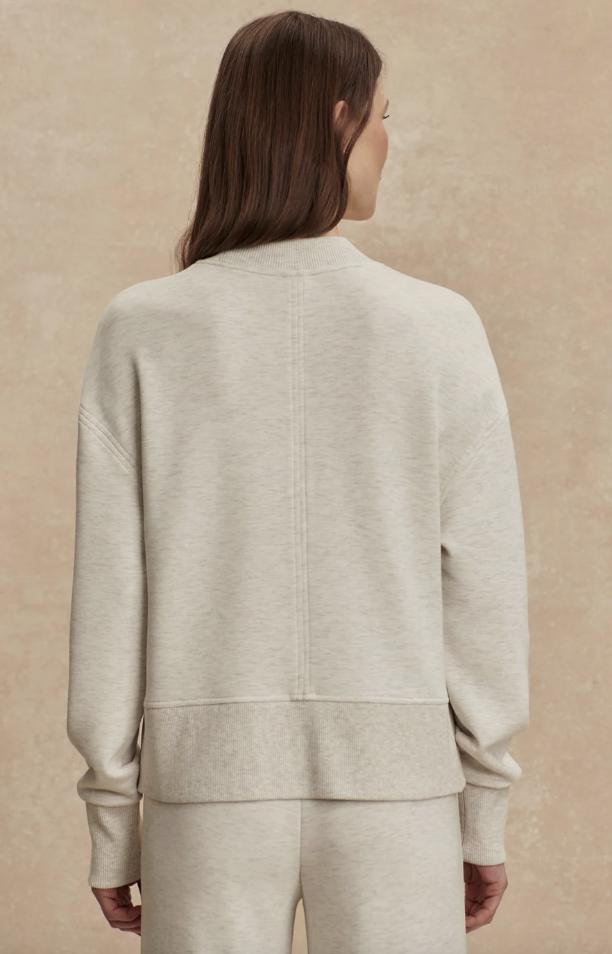 Screenshot 2026-02-10 at 10.57.38 AM.png