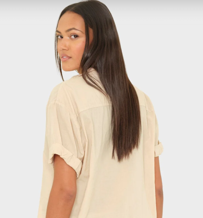 Screenshot 2026-03-25 093734.png