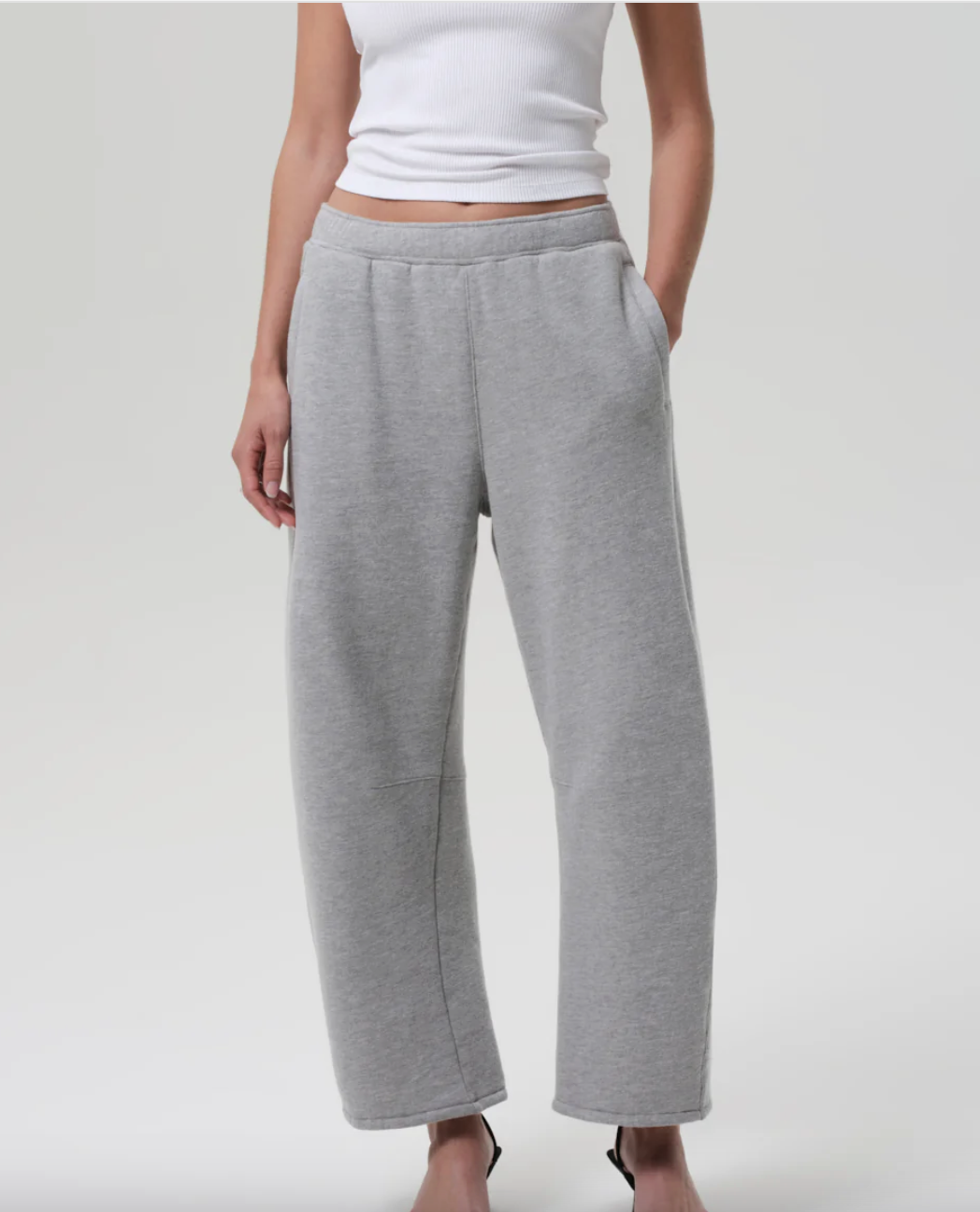 Screenshot 2026-02-10 at 3.00.46 PM.png