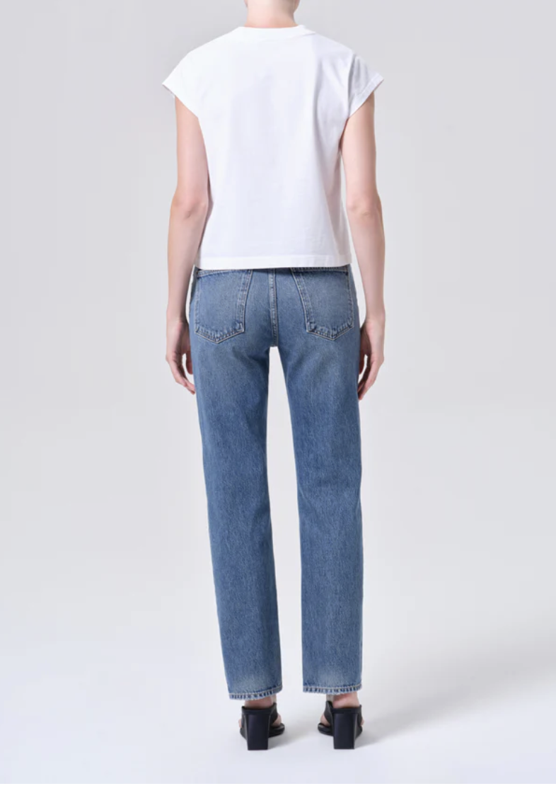 Screenshot 2026-02-10 at 3.18.04 PM.png