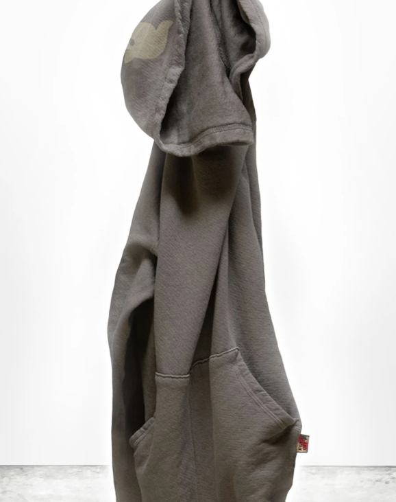 Screenshot 2026-03-28 105859.png