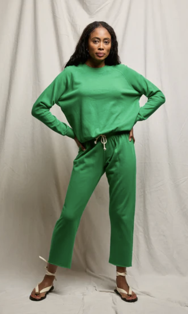 Screenshot 2026-03-14 at 6.02.15 PM.png