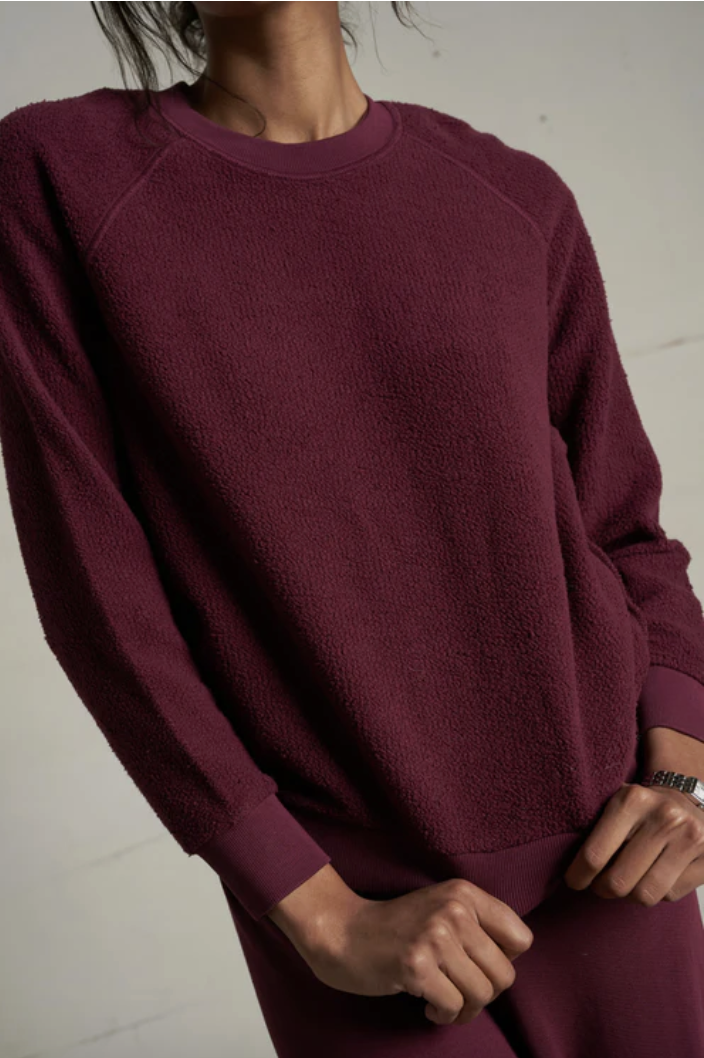 Screenshot 2026-02-10 at 1.14.50 PM.png