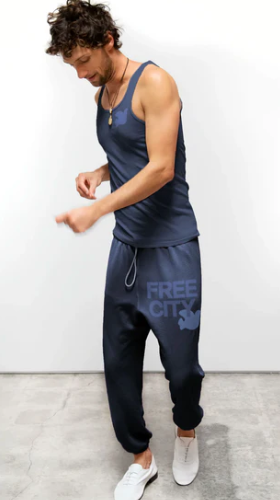 Screenshot 2026-03-28 102557.png