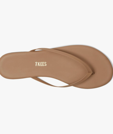 Screenshot 2026-03-30 151253.png