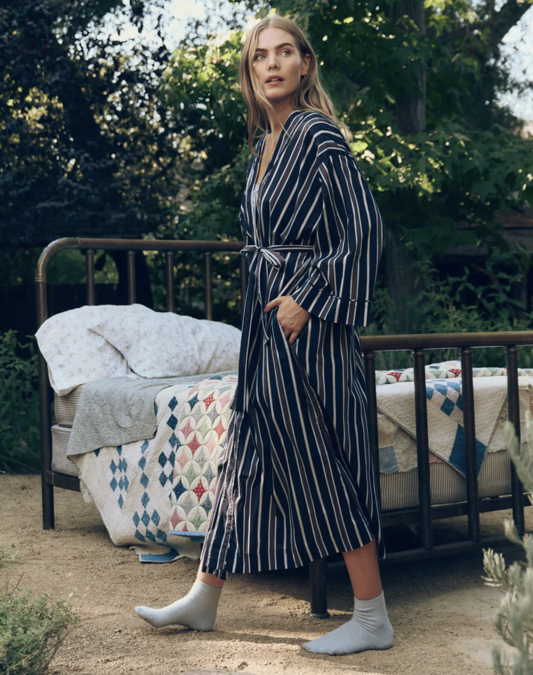 Screenshot 2026-04-10 at 6.29.05 PM.png