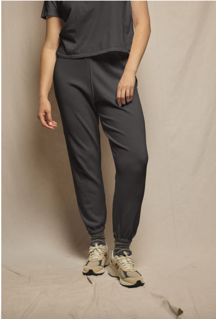 Screenshot 2026-02-10 at 1.37.17 PM.png