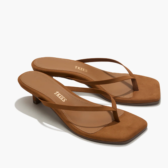 Screenshot 2026-03-30 145333.png