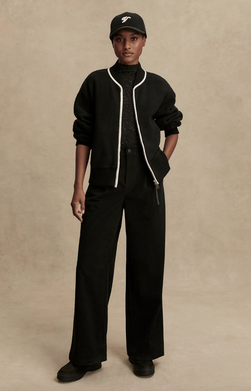 Screenshot 2026-02-10 at 11.06.38 AM.png