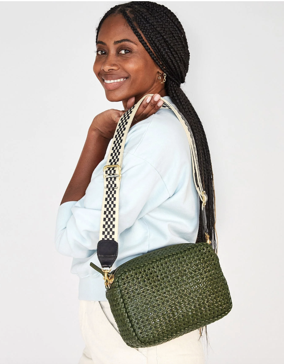 Screenshot 2026-02-09 at 3.57.33 PM.png