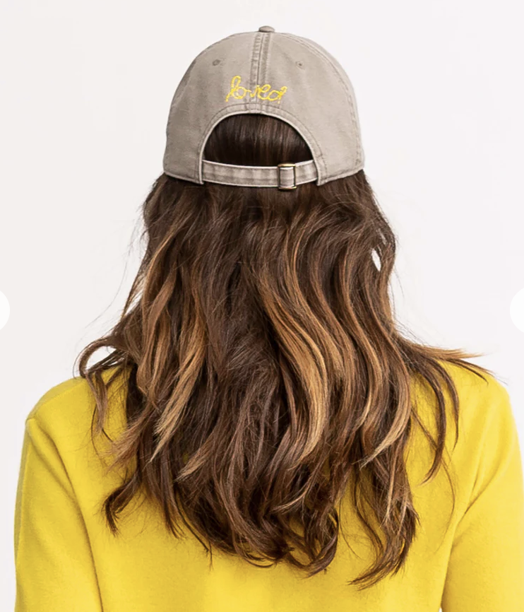 Screenshot 2026-02-19 at 12.08.00 PM.png