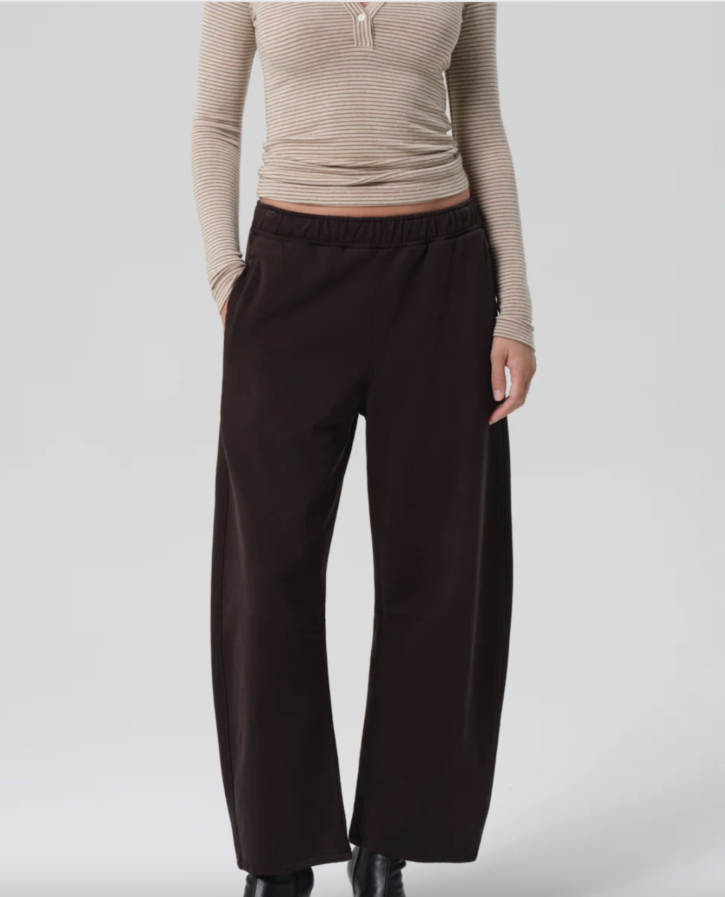 Screenshot 2026-02-10 at 2.57.35 PM.png