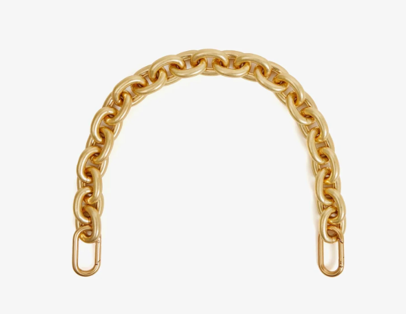 Screenshot 2026-03-26 154426.png