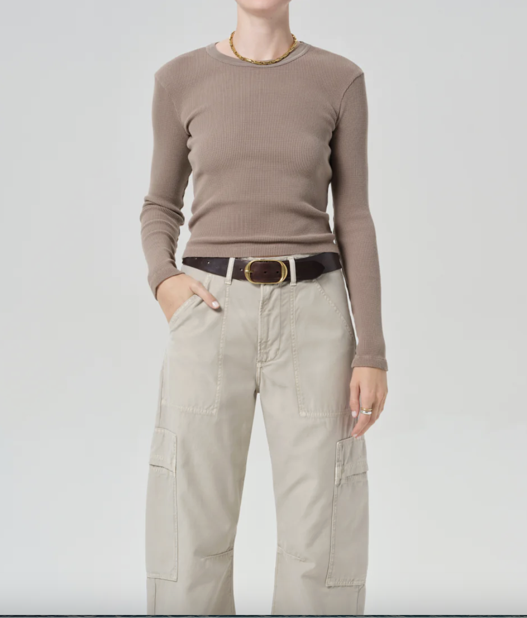 Screenshot 2026-02-10 at 3.07.03 PM.png