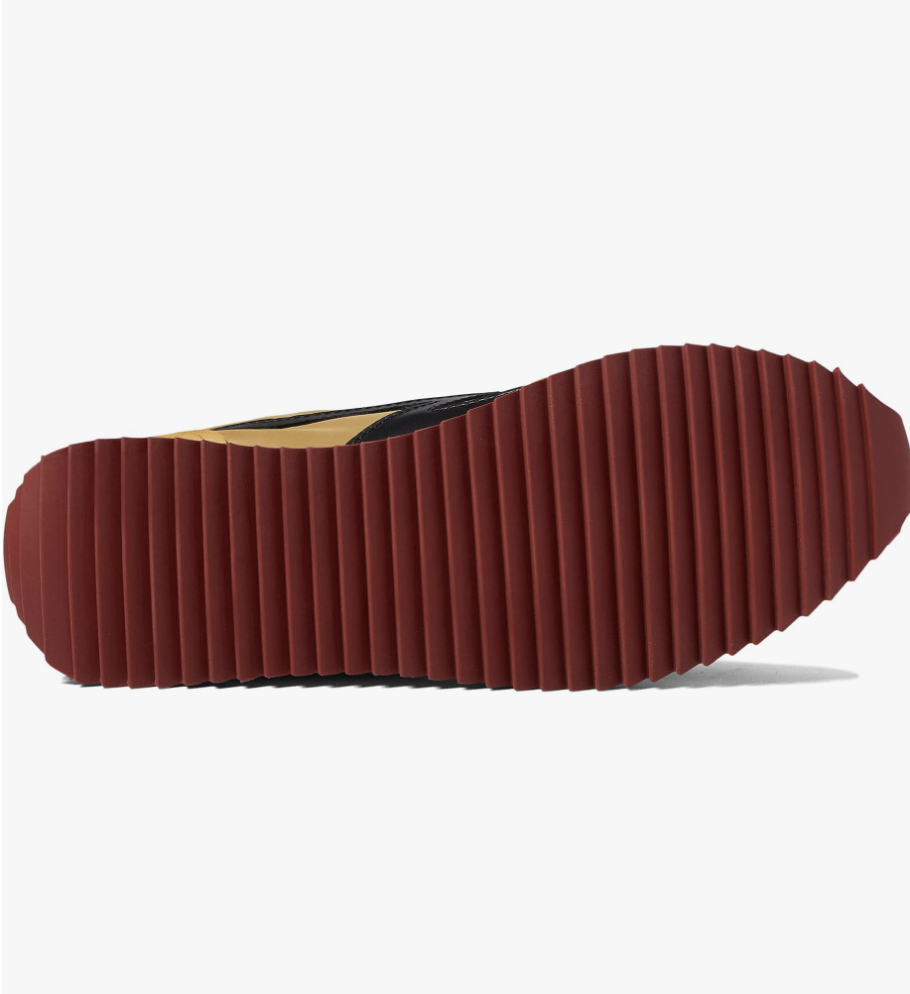 Screenshot 2026-03-17 at 3.42.02 PM.png